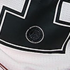 Le maillot de Greenwood a des doutes